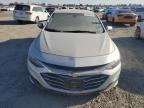 CHEVROLET MALIBU LT photo