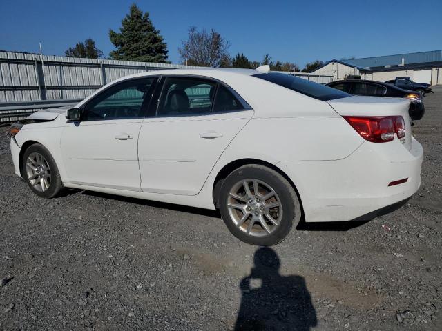 VIN 1G11C5SL1EF172227 2014 Chevrolet Malibu, 1LT no.2