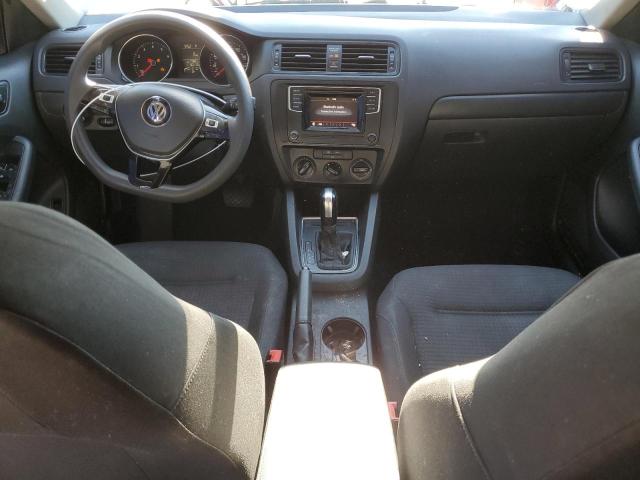 2016 VOLKSWAGEN JETTA S - 3VW267AJ6GM412824