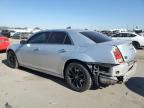 CHRYSLER 300 LIMITE photo