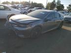 2018 TOYOTA CAMRY L - 4T1B11HK9JU565872