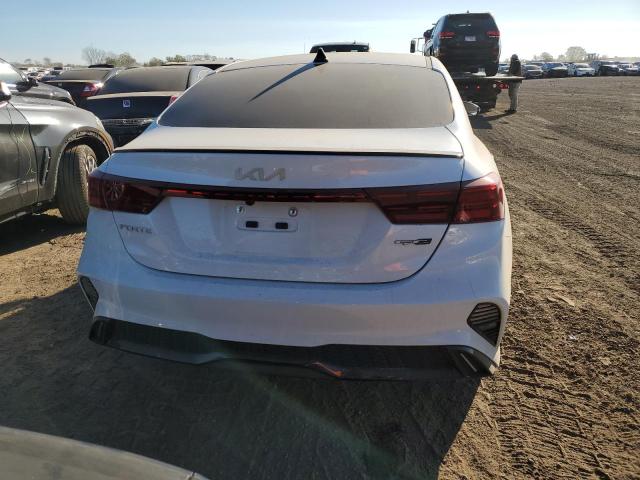 2023 KIA FORTE GT L - 3KPF54AD5PE648679