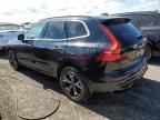 VOLVO XC60 B5 MO photo