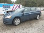 NISSAN SENTRA S photo