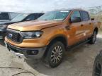 2019 FORD RANGER XL - 1FTER4FH6KLA36874