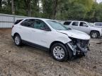 CHEVROLET EQUINOX LT photo