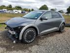 2023 HYUNDAI IONIQ 5 LI - KM8KRDAF4PU197083
