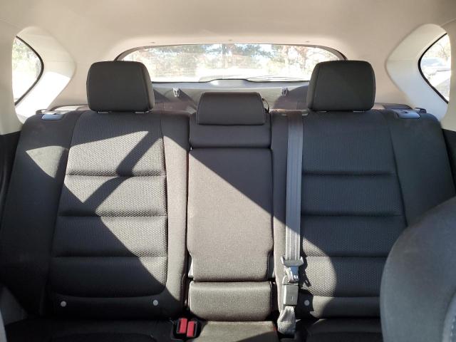 2016 MAZDA CX-5 TOURI - JM3KE4CY9G0745429