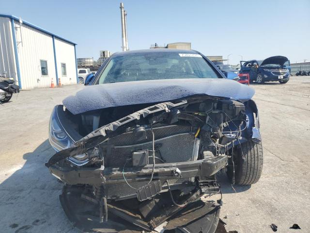 2019 HYUNDAI SONATA LIM - 5NPE34AF2KH812168