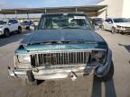 Lot #2938301676 1995 JEEP CHEROKEE C