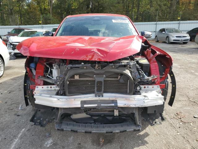 2024 HONDA HR-V SPORT - 3CZRZ1H50RM737917