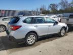 SUBARU OUTBACK 2. photo