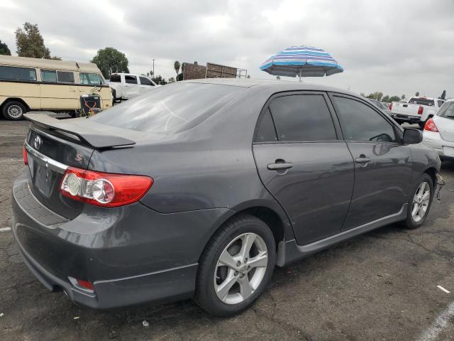 VIN 5YFBU4EE7DP220255 2013 Toyota Corolla, Base no.3