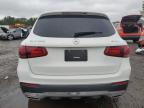 MERCEDES-BENZ GLC 300 4M photo