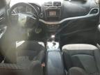 DODGE JOURNEY SE photo