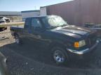 Lot #2957939812 2004 FORD RANGER SUP