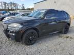 2017 BMW X5 XDRIVE5 - 5UXKR6C58H0J84039