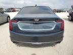 CADILLAC CT6 PREMIU photo