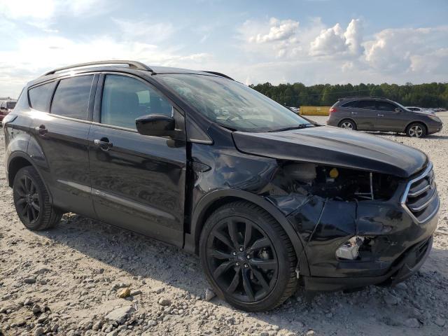 2017 FORD ESCAPE SE - 1FMCU0GD6HUC71977