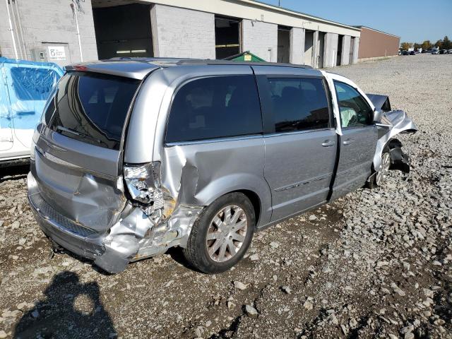 VIN 2C4RC1BG7GR280854 2016 Chrysler Town and Countr... no.3