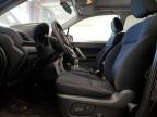 SUBARU FORESTER 2 photo