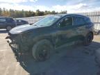2015 NISSAN MURANO S - 5N1AZ2MH3FN221542