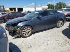 2015 KIA OPTIMA EX - 5XXGN4A76FG423692