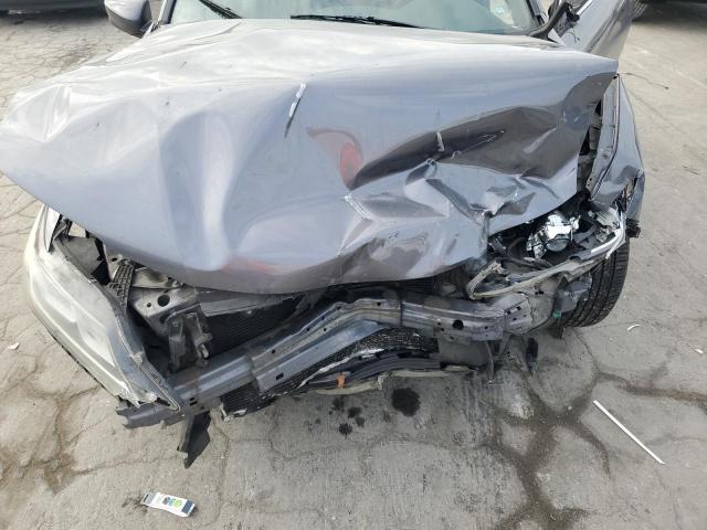 2016 HONDA ACCORD LX- - 1HGCT1B32GA011539