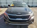 KIA SELTOS S photo