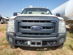 Lot #3024955372 2012 FORD F450 SUPER