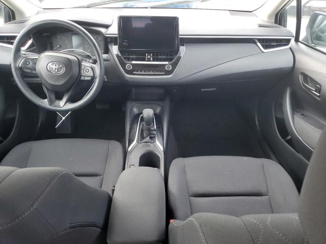 2024 TOYOTA COROLLA LE - 5YFB4MDE3RP094503