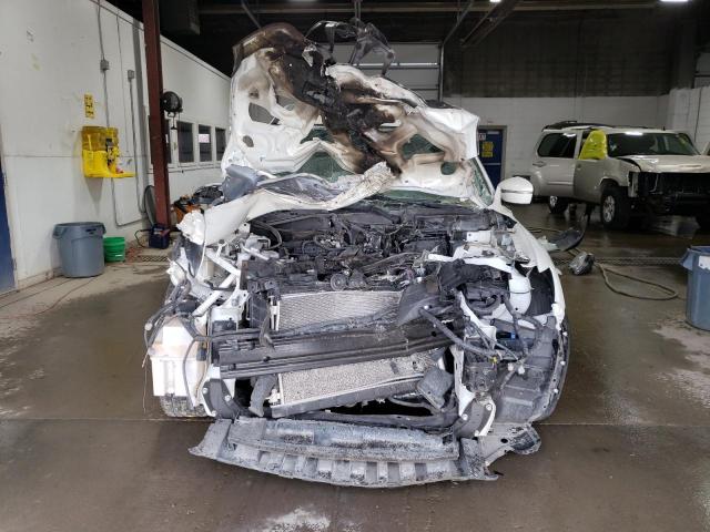 2015 NISSAN ROGUE S - 5N1AT2ML7FC761025