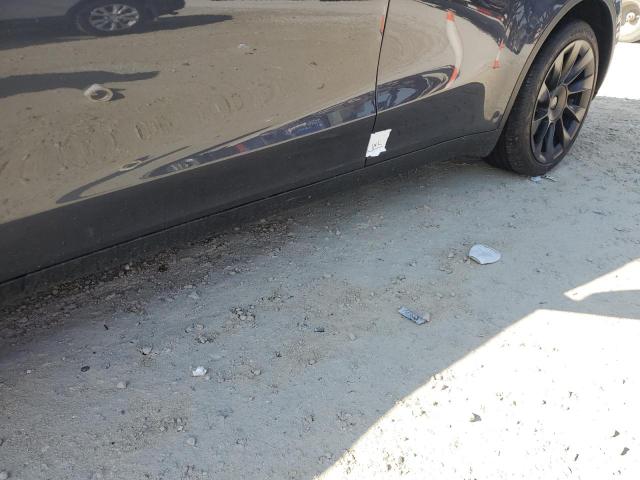 5YJYGDEEXMF278275 2021 TESLA MODEL Y