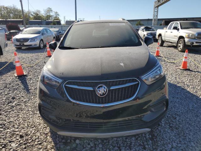 VIN KL4CJASB2MB310654 2021 Buick Encore, Preferred no.5