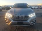 Lot #2935562074 2016 BMW X6 XDRIVE5