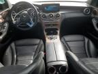 Lot #3028688708 2020 MERCEDES-BENZ C 300