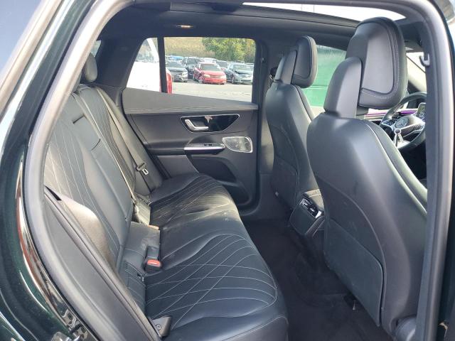 2023 MERCEDES-BENZ EQE SUV 50 4JGGM2CB5PA035614
