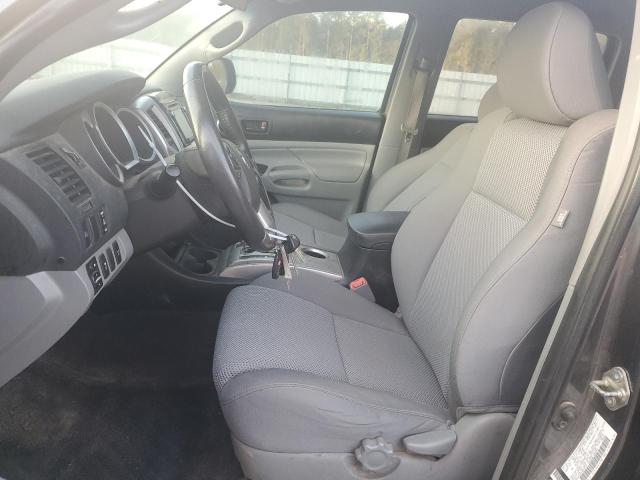 2015 TOYOTA TACOMA DOU - 3TMMU4FN8FM073719