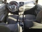 NISSAN VERSA S photo