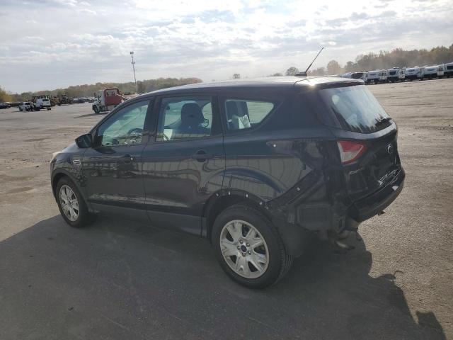 2015 FORD ESCAPE S - 1FMCU0F78FUB23225