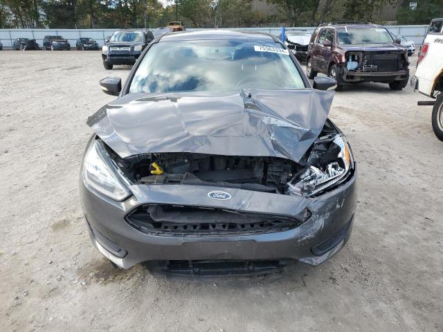 VIN 1FADP3K29GL385750 2016 Ford Focus, SE no.5