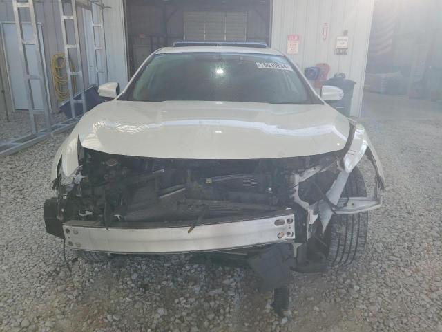 2016 NISSAN ALTAMA - 1N4AL3AP9GC237397