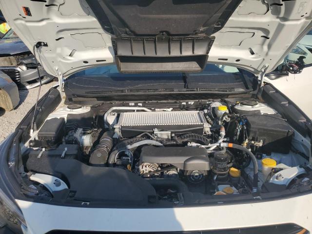 2023 SUBARU OUTBACK WI - 4S4BTGSD8P3116687