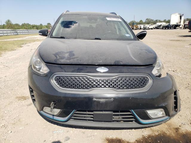 VIN KNDCD3LD9J5202129 2018 KIA Niro, EX no.5