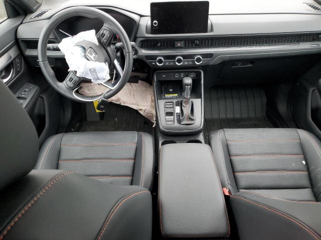 2024 HONDA CR-V SPORT - 7FARS6H88RE075840