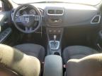 DODGE AVENGER SE photo