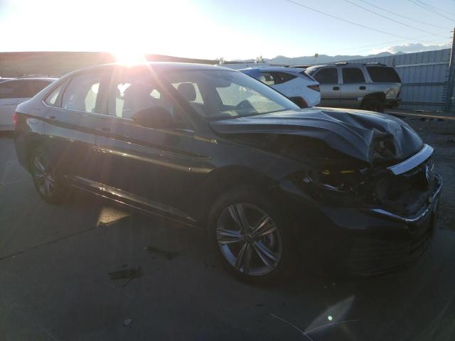 VIN 3VWEM7BU3PM034246 2023 VOLKSWAGEN JETTA no.4