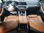 BMW X6 XDRIVE4 снимка