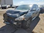 2017 NISSAN MURANO S - 5N1AZ2MG7HN167060