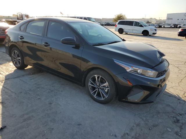 2024 KIA FORTE LX - 3KPF24AD2RE714696